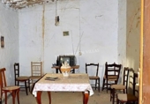 Casa de camp amb terreny en venda a la España, Zurgena, ref.: TR299447 foto