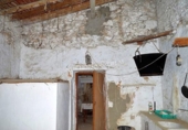Casa de camp amb terreny en venda a la España, Zurgena, ref.: TR299447 foto