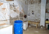 Casa de camp amb terreny en venda a la España, Zurgena, ref.: TR299447 foto