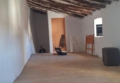 Casa de camp amb terreny en venda a la España, Higueruela, ref.: TR299163 foto