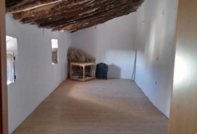 Higueruela 130&nbsp;м²