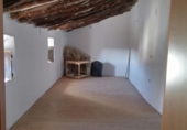 Casa de camp amb terreny en venda a la España, Higueruela, ref.: TR299163 foto