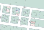 Suelo urbano en venta en la España, Aranda de Duero, ref: TR113115 foto