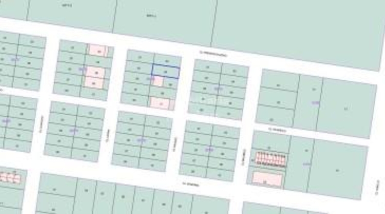 Burgos - Aranda de Duero - 1000m2