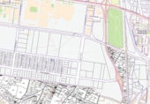 Suelo urbano en venta en la España, Aranda de Duero, ref: TR113115 foto