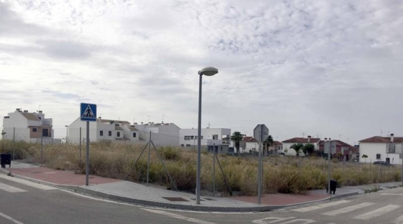 Córdoba - Lucena - 140m2