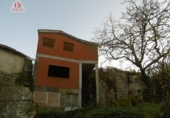 Chalet independiente con terreno en venta en la España, Esgos, ref: TR301172 foto