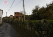 Chalet independiente con terreno en venta en la España, Esgos, ref: TR301172 foto