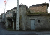 Chalet independiente con terreno en venta en la España, Esgos, ref: TR301172 foto