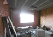 Chalet independiente con terreno en venta en la España, Esgos, ref: TR301172 foto