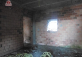 Chalet independiente con terreno en venta en la España, Esgos, ref: TR301172 foto