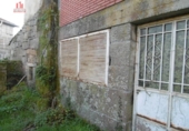 Chalet independiente con terreno en venta en la España, Esgos, ref: TR301172 foto