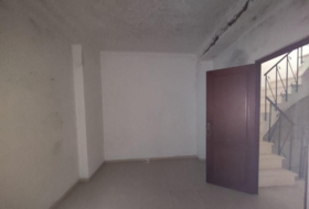 Эстепа 118&nbsp;м²