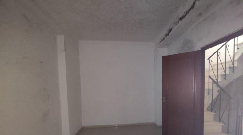 Sevilla - Эстепа - 118m2
