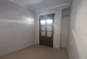 Эстепа 118&nbsp;м²