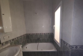 Эстепа 118&nbsp;м²