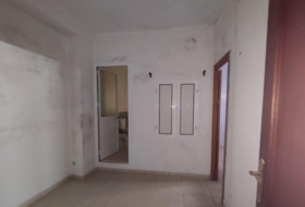 Эстепа 118&nbsp;м²