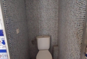 Эстепа 118&nbsp;м²