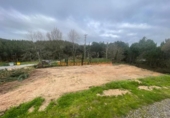 Sòl urbà en venda a la España, O Porrinyo, ref.: TR113838 foto