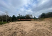 Sòl urbà en venda a la España, O Porrinyo, ref.: TR113838 foto