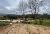 Sòl urbà en venda a la España, O Porrinyo, ref.: TR113838 foto