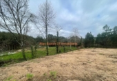 Sòl urbà en venda a la España, O Porrinyo, ref.: TR113838 foto