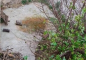 Village house for sale on España, Almansa, ref: TR301832 photo