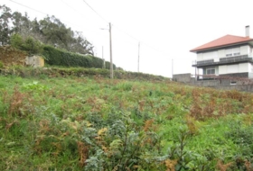 Malpica 603&nbsp;m² 