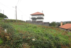 Malpica 603&nbsp;m² 