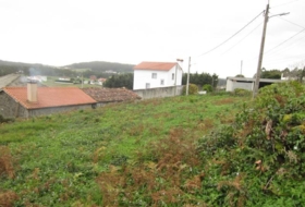 Malpica 603&nbsp;m² 