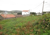 Chalet independiente con terreno en venta en la España, Malpica, ref: TR294571 foto