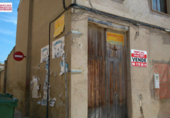 Casa de poble en venda a la España, Polinyà de Xúquer, ref.: TR295985 foto