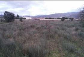 Carracedelo 6000&nbsp;m² 