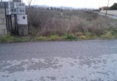 Chalet independiente con terreno en venta en la España, Carracedelo, ref: TR295866 foto