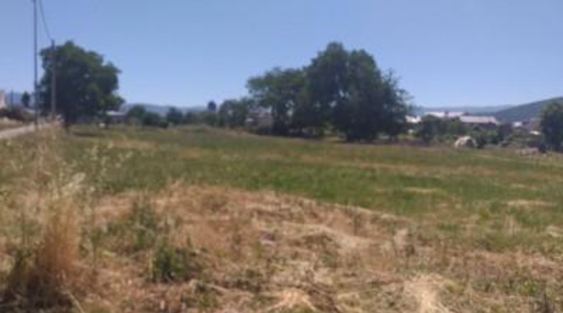 Leon - Ponferrada - 670m2