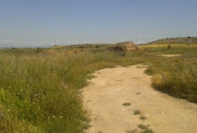 Montornès de Segarra 4814&nbsp;m²