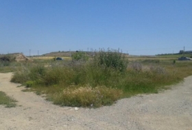 Montornès de Segarra 4814&nbsp;m²