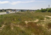 Земля на продажу у города Montornès de Segarra Фото