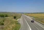 Земля на продажу у города Montornès de Segarra Фото