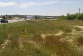 Montornès de Segarra 4814&nbsp;m²