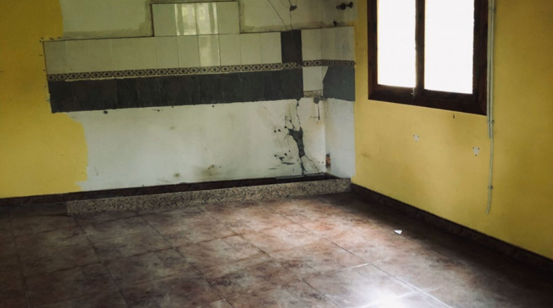 León - Camponaraya - 460m2