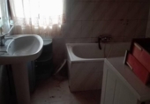 Дом с участком на продажу в городе Camponaraya Фото