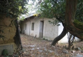 Дом с участком на продажу в городе Camponaraya Фото