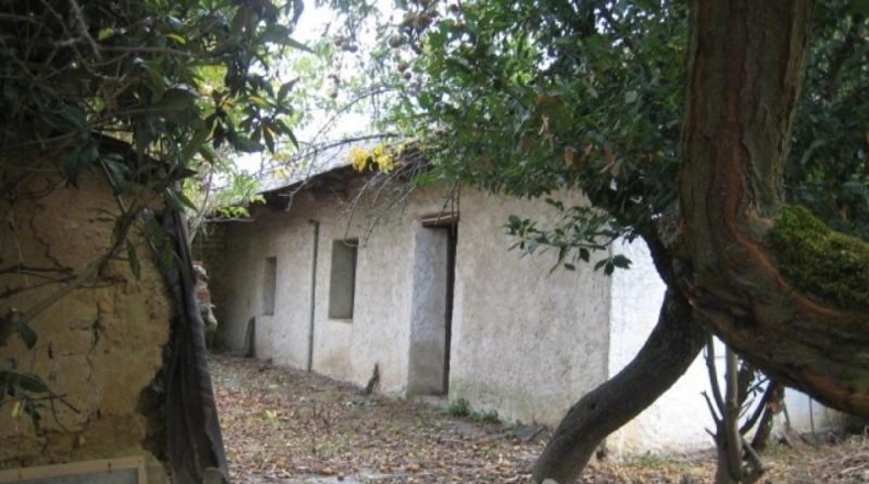 León - Camponaraya - 460m2