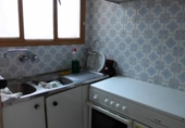 Casa de poble en venda a la España, Baena, ref.: TR293830 foto