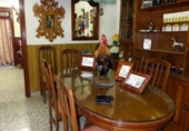 Casa de poble en venda a la España, Baena, ref.: TR293830 foto