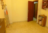 Casa de poble en venda a la España, Baena, ref.: TR293830 foto