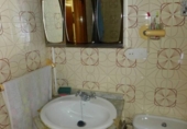 Casa de poble en venda a la España, Baena, ref.: TR293830 foto
