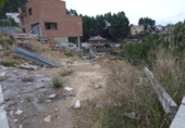 Sòl urbà en venda a la España, Castellgalí, ref.: TR114631 foto