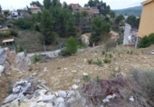 Sòl urbà en venda a la España, Castellgalí, ref.: TR114631 foto